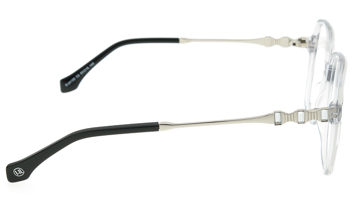 Оправы -  Renome R 24126 C2 - 2