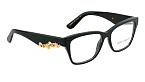 Оправы -  Dolce & Gabbana 0DG3370-501 54 (+) - 1