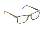 Оправы -  Renome R 1071-04 C2 - 1