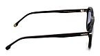 Солнцезащитные очки -  Carrera 328/S-807 53 (+) - 2