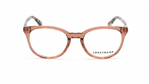 Оправа Опр. Longchamp LO2608 272 49 19 (+)