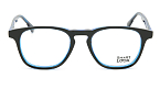 Оправы -  Smart Look H 54105 C1 - 0