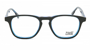 Оправа Опр. Smart Look H 54105 C1
