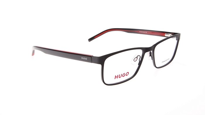 Оправы -  Boss Hugo 1005-BLX (+) - 1