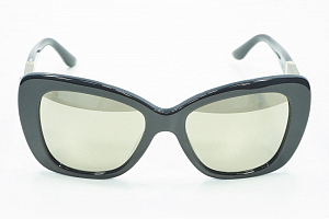С/з Versace 0VE4305Q-GB1/5A 54 (+)