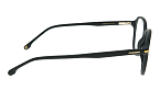 Оправы -  Carrera 346-I46 52 (+) - 2