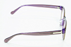 Оправы -  Guess 2597-D 020 53 (+) - 2