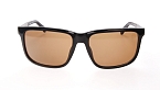 Солнцезащитные очки -  Timberland 00037 01H 59 (+) - 0