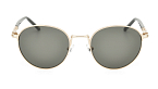 Солнцезащитные очки -  Cerruti 1881 CR 80022 C2 (+) - 0