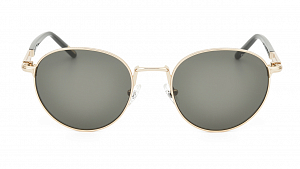 С/з Cerruti 1881 CR 80022 C2 (+)