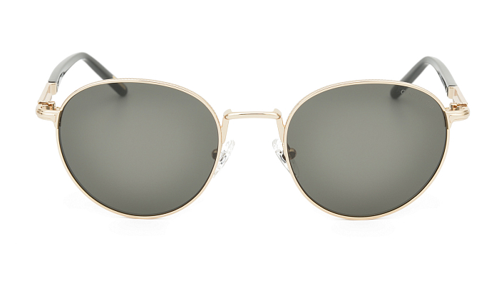 Солнцезащитные очки -  Cerruti 1881 CR 80022 C2 (+) - 0