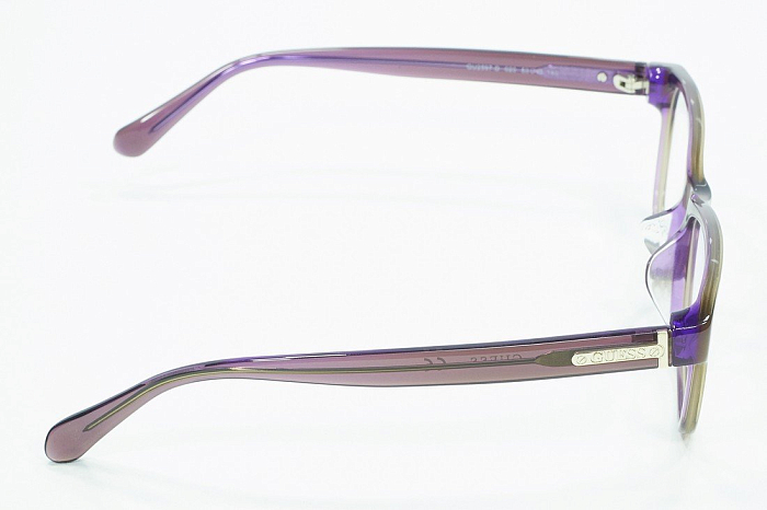 Оправы -  Guess 2597-D 020 53 (+) - 2