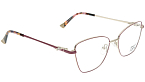 Оправы -  Smart Look H 54256 C2 - 1