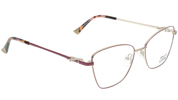 Оправы -  Smart Look H 54256 C2 - 1
