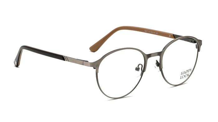 Оправы -  Eurolook 6237 C2 - 1