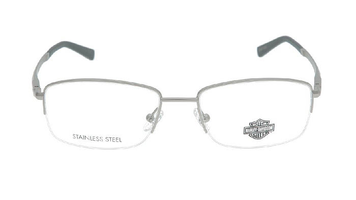 Оправы -  Harley Davidson 50063 011 55 (+) - 0