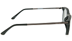 Оправы -  Polar 521-76/G clip-on 57 (+) - 3