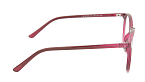 Оправы -  Smart Look M 92106 C4 - 2