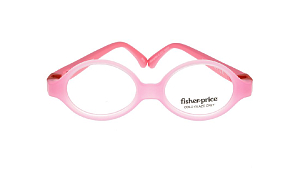 Оправа Опр. Fisher-Price FPV18 522 38-15-115 (+)
