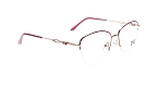Оправы -  Smart Look L 84120 C2 - 1