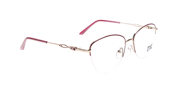 Оправы -  Smart Look L 84120 C2 - 1