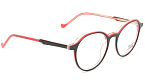 Оправы -  Smart Look H 54238 C1 - 1