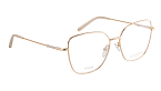 Оправы -  Escada E12 300 (+) - 1