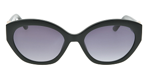 С/з Guess 00104 01B 56 (+)