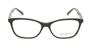 Оправа Опр. Ted Baker 9294-005 53 (+)