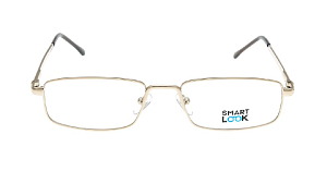 Оправа Опр. Smart Look M 94125 C1