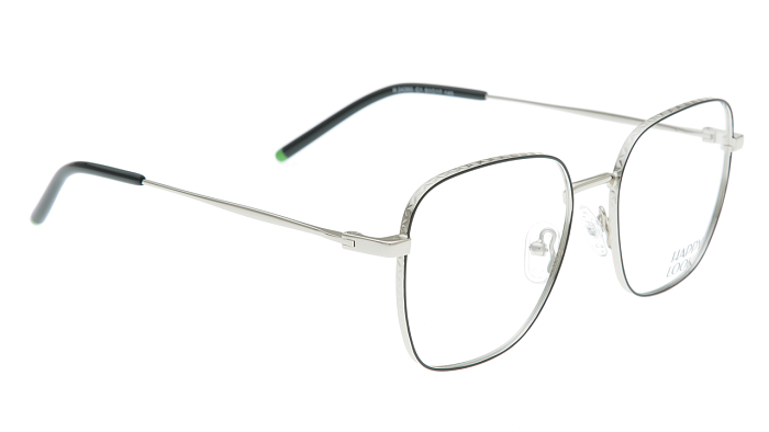 Оправы -  Renome R 24260 C1 - 1