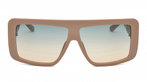 С/з Guess 00109 58P 60 (+)