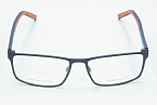 Оправы -  Tommy Hilfiger 1593-IPQ 56 (+) - 0