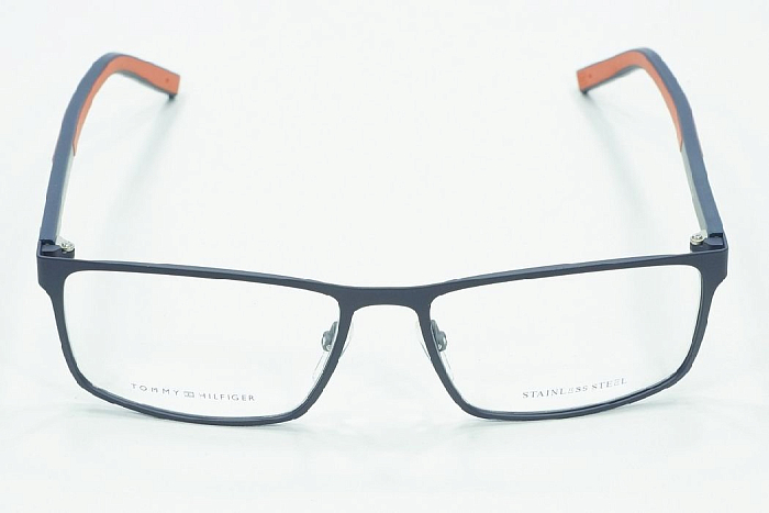 Оправы -  Tommy Hilfiger 1593-IPQ 56 (+) - 0