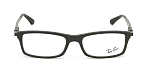 Оправы -  Ray-Ban 0RX7017-5196 52 (+) - 0