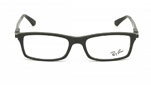 Оправа Опр. Ray-Ban 0RX7017-5196 52 (+)