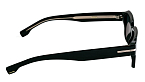 Солнцезащитные очки -  Boss 1596/S-807 53 (+) - 2