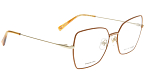 Оправы -  William Morris London 50295 C1 53/16 (+) - 1