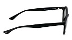 Солнцезащитные очки -  Podium PZ 7467 C2 - 2