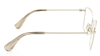 Оправы -  Max Mara MM 5048 016 55 (+) - 2