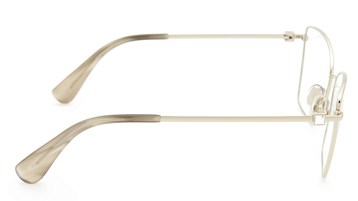 Оправы -  Max Mara MM 5048 016 55 (+) - 2