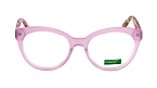 Оправы -  Benetton 1113-269 51 (+) - 0
