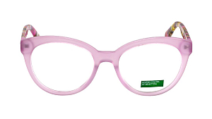 Оправа Опр. Benetton 1113-269 51 (+)
