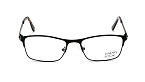 Оправы -  Eurolook 6235 C1 - 0