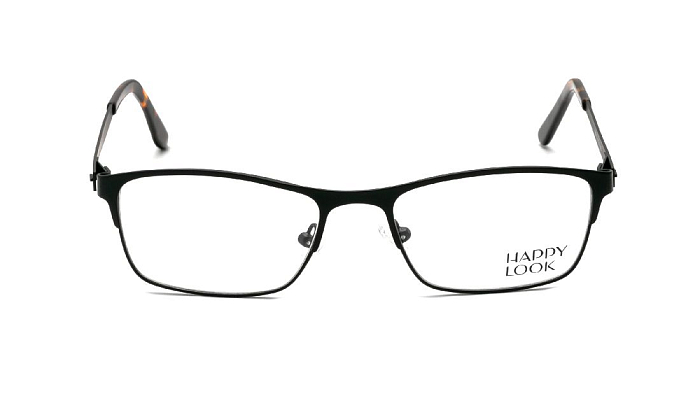 Оправы -  Eurolook 6235 C1 - 0