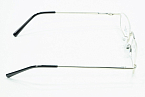 Оправы -  Smart Look 38301 C2 - 2