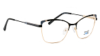 Оправы -  Smart Look 92108 C1 - 1