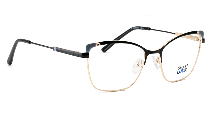Оправы -  Smart Look 92108 C1 - 1