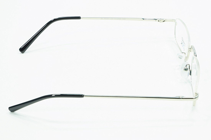 Оправы -  Smart Look 38301 C2 - 2