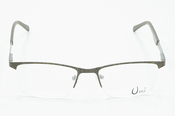 Оправы -  Umi 68509 C3 - 1